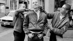 Skinhead Fashion Style Guide: From 1960s Roots to Modern Expression