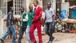 From Street Style to Identity: The Power of Subcultural Fashion