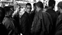 Trojan Skinhead Legacy: Reggae Roots and Early Skinhead Identity