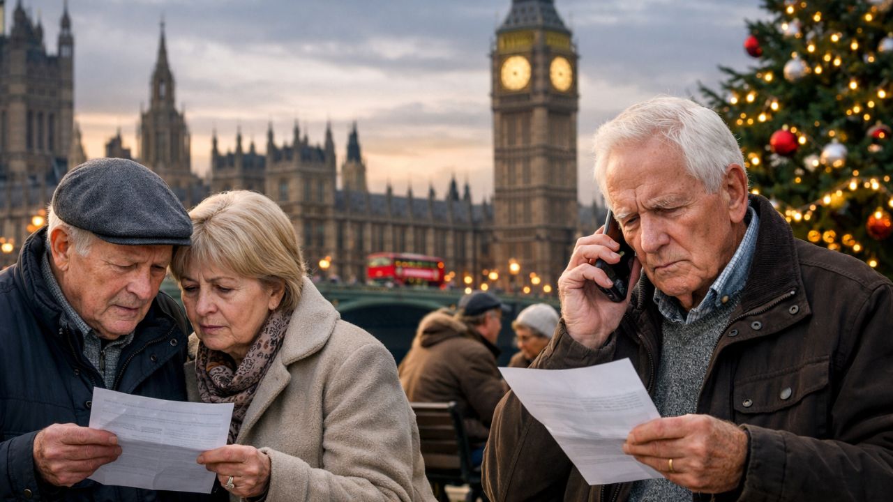 Weekly Payments Higher