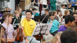 Youth Movements in Britain: Class, Music, and Expression